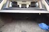 Land Rover Range Rover 4.4 TD V8 Vogue SE Auto 4WD Euro 5 5dr 5dr Automatic 2026