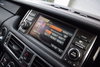 Land Rover Range Rover 4.4 TD V8 Vogue SE Auto 4WD Euro 5 5dr 5dr Automatic 2026