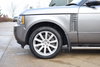 Land Rover Range Rover 4.4 TD V8 Vogue SE Auto 4WD Euro 5 5dr 5dr Automatic 2026