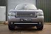 Land Rover Range Rover 4.4 TD V8 Vogue SE Auto 4WD Euro 5 5dr 5dr Automatic 2026