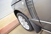 Land Rover Range Rover 4.4 TD V8 Vogue SE Auto 4WD Euro 5 5dr 5dr Automatic 2026