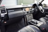 Land Rover Range Rover 4.4 TD V8 Vogue SE Auto 4WD Euro 5 5dr 5dr Automatic 2026