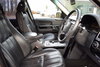 Land Rover Range Rover 4.4 TD V8 Vogue SE Auto 4WD Euro 5 5dr 5dr Automatic 2026
