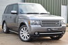 Land Rover Range Rover 4.4 TD V8 Vogue SE Auto 4WD Euro 5 5dr 5dr Automatic 2026