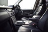 Land Rover Range Rover 4.4 TD V8 Vogue SE Auto 4WD Euro 5 5dr 5dr Automatic 2026