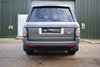 Land Rover Range Rover 4.4 TD V8 Vogue SE Auto 4WD Euro 5 5dr 5dr Automatic 2026