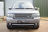 Land Rover Range Rover 4.4 TD V8 Vogue SE Auto 4WD Euro 5 5dr 5dr Automatic 2026