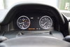 Land Rover Range Rover 4.4 TD V8 Vogue SE Auto 4WD Euro 5 5dr 5dr Automatic 2026