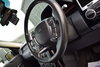 Land Rover Range Rover 4.4 TD V8 Vogue SE Auto 4WD Euro 5 5dr 5dr Automatic 2026