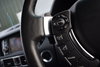Land Rover Range Rover 4.4 TD V8 Vogue SE Auto 4WD Euro 5 5dr 5dr Automatic 2026