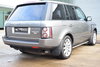 Land Rover Range Rover 4.4 TD V8 Vogue SE Auto 4WD Euro 5 5dr 5dr Automatic 2026