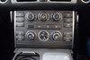 Land Rover Range Rover 4.4 TD V8 Vogue SE Auto 4WD Euro 5 5dr 5dr Automatic 2026