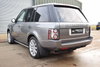 Land Rover Range Rover 4.4 TD V8 Vogue SE Auto 4WD Euro 5 5dr 5dr Automatic 2026