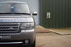 Land Rover Range Rover 4.4 TD V8 Vogue SE Auto 4WD Euro 5 5dr 5dr Automatic 2026