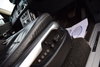 Land Rover Range Rover 4.4 TD V8 Vogue SE Auto 4WD Euro 5 5dr 5dr Automatic 2026