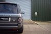 Land Rover Range Rover 4.4 TD V8 Vogue SE Auto 4WD Euro 5 5dr 5dr Automatic 2026