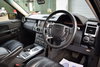 Land Rover Range Rover 4.4 TD V8 Vogue SE Auto 4WD Euro 5 5dr 5dr Automatic 2026