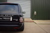Land Rover Range Rover 4.4 TD V8 Vogue SE Auto 4WD Euro 5 5dr 5dr Automatic 2026