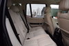 Land Rover Range Rover 4.4 TD V8 Vogue SE Auto 4WD Euro 5 5dr 5dr Automatic 2026