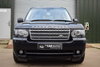 Land Rover Range Rover 4.4 TD V8 Vogue SE Auto 4WD Euro 5 5dr 5dr Automatic 2026