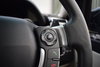 Land Rover Range Rover 4.4 TD V8 Vogue SE Auto 4WD Euro 5 5dr 5dr Automatic 2026