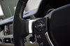 Land Rover Range Rover 4.4 TD V8 Vogue SE Auto 4WD Euro 5 5dr 5dr Automatic 2026