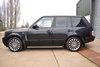 Land Rover Range Rover 4.4 TD V8 Vogue SE Auto 4WD Euro 5 5dr 5dr Automatic 2026