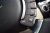 Land Rover Range Rover 4.4 TD V8 Vogue SE Auto 4WD Euro 5 5dr 5dr Automatic 2026