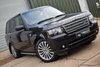 Land Rover Range Rover 4.4 TD V8 Vogue SE Auto 4WD Euro 5 5dr 5dr Automatic 2026