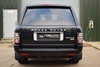 Land Rover Range Rover 4.4 TD V8 Vogue SE Auto 4WD Euro 5 5dr 5dr Automatic 2026
