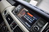 Land Rover Range Rover 4.4 TD V8 Vogue SE Auto 4WD Euro 5 5dr 5dr Automatic 2026