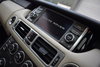 Land Rover Range Rover 4.4 TD V8 Vogue SE Auto 4WD Euro 5 5dr 5dr Automatic 2026