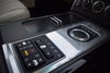 Land Rover Range Rover 4.4 TD V8 Vogue SE Auto 4WD Euro 5 5dr 5dr Automatic 2026