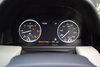 Land Rover Range Rover 4.4 TD V8 Vogue SE Auto 4WD Euro 5 5dr 5dr Automatic 2026