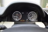Land Rover Range Rover 4.4 TD V8 Vogue SE Auto 4WD Euro 5 5dr 5dr Automatic 2026