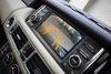 Land Rover Range Rover 4.4 TD V8 Vogue SE Auto 4WD Euro 5 5dr 5dr Automatic 2026