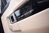Land Rover Range Rover 4.4 TD V8 Vogue SE Auto 4WD Euro 5 5dr 5dr Automatic 2026