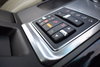 Land Rover Range Rover 4.4 TD V8 Vogue SE Auto 4WD Euro 5 5dr 5dr Automatic 2026