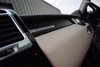 Land Rover Range Rover 4.4 TD V8 Vogue SE Auto 4WD Euro 5 5dr 5dr Automatic 2026
