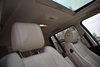 Land Rover Range Rover 4.4 TD V8 Vogue SE Auto 4WD Euro 5 5dr 5dr Automatic 2026