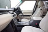 Land Rover Range Rover 4.4 TD V8 Vogue SE Auto 4WD Euro 5 5dr 5dr Automatic 2026
