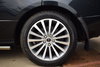 Land Rover Range Rover 4.4 TD V8 Vogue SE Auto 4WD Euro 5 5dr 5dr Automatic 2026