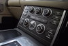 Land Rover Range Rover 4.4 TD V8 Vogue SE Auto 4WD Euro 5 5dr 5dr Automatic 2026
