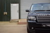 Land Rover Range Rover 4.4 TD V8 Vogue SE Auto 4WD Euro 5 5dr 5dr Automatic 2026