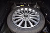 Land Rover Range Rover 4.4 TD V8 Vogue SE Auto 4WD Euro 5 5dr 5dr Automatic 2026