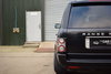 Land Rover Range Rover 4.4 TD V8 Vogue SE Auto 4WD Euro 5 5dr 5dr Automatic 2026