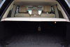 Land Rover Range Rover 4.4 TD V8 Vogue SE Auto 4WD Euro 5 5dr 5dr Automatic 2026