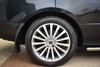 Land Rover Range Rover 4.4 TD V8 Vogue SE Auto 4WD Euro 5 5dr 5dr Automatic 2026