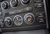 Land Rover Range Rover 4.4 TD V8 Vogue SE Auto 4WD Euro 5 5dr 5dr Automatic 2026