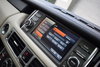 Land Rover Range Rover 4.4 TD V8 Vogue SE Auto 4WD Euro 5 5dr 5dr Automatic 2026